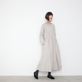 ハンドメイド　ワンピース　ブラウス　スカート 生地/糸 素材/材料 ハンドメイド 【希少！！】