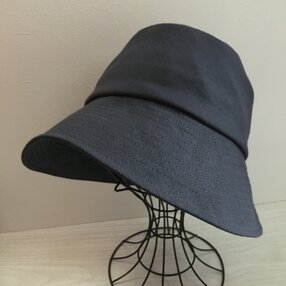 帽子 ファッションのハンドメイド クラフト作品 手仕事品通販 Iichi ハンドメイド クラフト作品 手仕事品の通販 帽子 ファッションのハンドメイド クラフト作品 手仕事品通販 Iichi ハンドメイド クラフト作品 手仕事品の通販