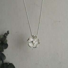 クレイアートフラワーの検索結果 アクセサリーのハンドメイド クラフト作品 手仕事品通販 Iichi ハンドメイド クラフト作品 手仕事品の通販