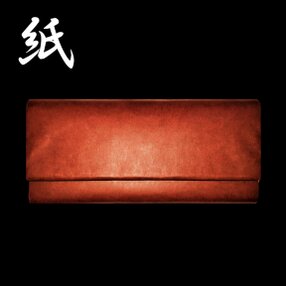 コルドバの検索結果 ハンドメイド クラフト作品 手仕事品通販 Iichi ハンドメイド クラフト作品 手仕事品の通販