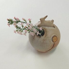 萩原朋子のハンドメイド クラフト作品 手仕事品一覧 Iichi ハンドメイド クラフト作品 手仕事品の通販 萩原朋子のハンドメイド クラフト作品 手仕事品一覧 Iichi ハンドメイド クラフト作品 手仕事品の通販