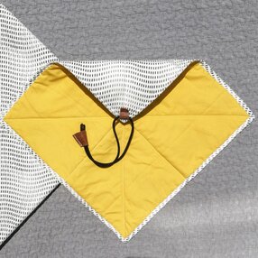 カメラケース バッグ 財布のハンドメイド クラフト作品 手仕事品通販 Iichi ハンドメイド クラフト作品 手仕事品の通販