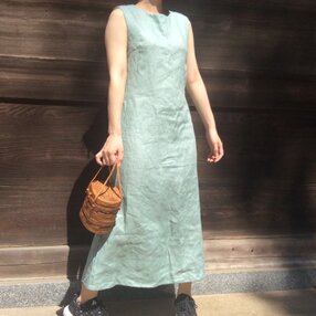 iichi