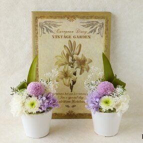 デルフィのハンドメイド クラフト作品 手仕事品一覧 Iichi ハンドメイド クラフト作品 手仕事品の通販 デルフィのハンドメイド クラフト作品 手仕事品一覧 Iichi ハンドメイド クラフト作品 手仕事品の通販