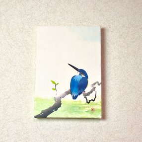 カワセミの検索結果 アートのハンドメイド クラフト作品 手仕事品通販 Iichi ハンドメイド クラフト作品 手仕事品の通販 カワセミの検索結果 アートのハンドメイド クラフト作品 手仕事品通販 Iichi ハンドメイド クラフト作品 手仕事品の通販