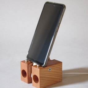 スマホ 置きの検索結果 ハンドメイド クラフト作品 手仕事品通販 Iichi ハンドメイド クラフト作品 手仕事品の通販