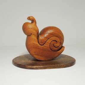 カタツムリの検索結果 ハンドメイド クラフト作品 手仕事品通販 Iichi ハンドメイド クラフト作品 手仕事品の通販