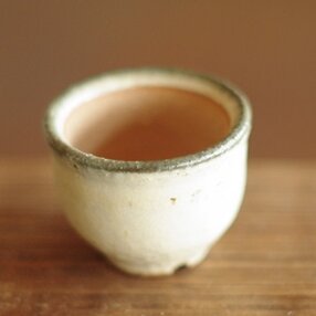 豆盆栽の検索結果 ハンドメイド クラフト作品 手仕事品通販 Iichi ハンドメイド クラフト作品 手仕事品の通販