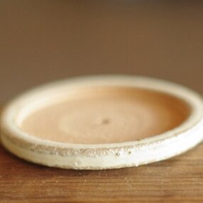 豆盆栽の検索結果 ハンドメイド クラフト作品 手仕事品通販 Iichi ハンドメイド クラフト作品 手仕事品の通販