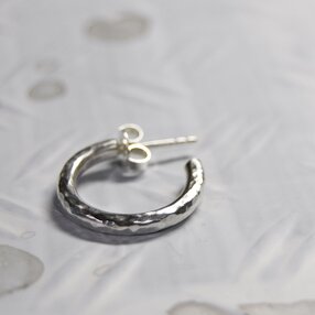 ピアス メンズの検索結果 ハンドメイド クラフト作品 手仕事品通販 Iichi ハンドメイド クラフト作品 手仕事品の通販 ピアス メンズの検索結果 ハンドメイド クラフト作品 手仕事品通販 Iichi ハンドメイド クラフト作品 手仕事品の通販