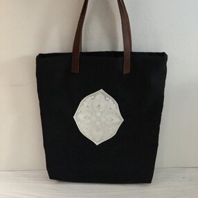 着物リメイクの検索結果 トートバッグのハンドメイド クラフト作品 手仕事品通販 Iichi ハンドメイド クラフト作品 手仕事品の通販 着物リメイクの検索結果 トートバッグのハンドメイド クラフト作品 手仕事品通販 Iichi ハンドメイド クラフト作品 手仕事品の通販