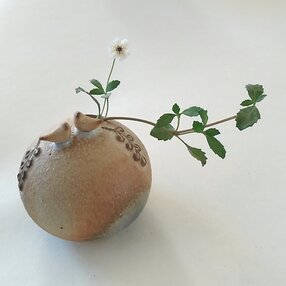 萩原朋子のハンドメイド クラフト作品 手仕事品一覧 Iichi ハンドメイド クラフト作品 手仕事品の通販 萩原朋子のハンドメイド クラフト作品 手仕事品一覧 Iichi ハンドメイド クラフト作品 手仕事品の通販