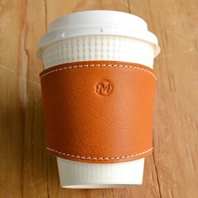 カップスリーブの検索結果 ハンドメイド クラフト作品 手仕事品通販 Iichi ハンドメイド クラフト作品 手仕事品の通販