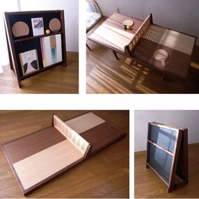 本の家具屋のハンドメイド クラフト作品 手仕事品一覧 Iichi ハンドメイド クラフト作品 手仕事品の通販