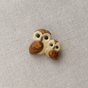 ふくろうの検索結果 ブローチのハンドメイド クラフト作品 手仕事品通販 Iichi ハンドメイド クラフト作品 手仕事品の通販 ふくろうの検索結果 ブローチのハンドメイド クラフト作品 手仕事品通販 Iichi ハンドメイド クラフト作品 手仕事品の通販