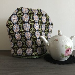 ポットカバーの検索結果 ハンドメイド クラフト作品 手仕事品通販 Iichi ハンドメイド クラフト作品 手仕事品の通販 ポットカバーの検索結果 ハンドメイド クラフト作品 手仕事品通販 Iichi ハンドメイド クラフト作品 手仕事品の通販