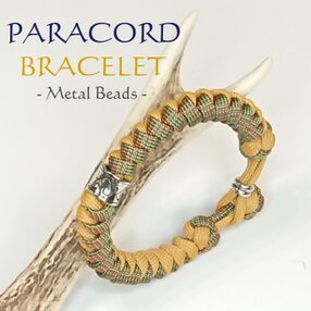 ブレスレットの検索結果 - ハンドメイド・クラフト作品・手仕事品通販 ...
