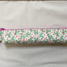 リバティ」の検索結果 - ハンドメイド・クラフト作品・手仕事品一覧