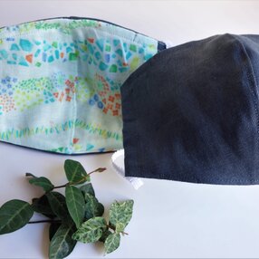 Jujuのハンドメイド クラフト作品 手仕事品一覧 Iichi ハンドメイド クラフト作品 手仕事品の通販 Jujuのハンドメイド クラフト作品 手仕事品一覧 Iichi ハンドメイド クラフト作品 手仕事品の通販