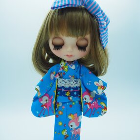 Mitsunekoのハンドメイド クラフト作品 手仕事品一覧 Iichi ハンドメイド クラフト作品 手仕事品の通販