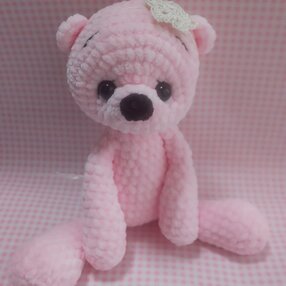 くまぬいぐるみの検索結果 ハンドメイド クラフト作品 手仕事品通販 Iichi ハンドメイド クラフト作品 手仕事品の通販 くまぬいぐるみの検索結果 ハンドメイド クラフト作品 手仕事品通販 Iichi ハンドメイド クラフト作品 手仕事品の通販