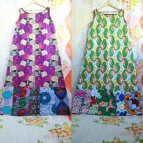 アフリカ ワンピースの検索結果 ハンドメイド クラフト作品 手仕事品通販 Iichi ハンドメイド クラフト作品 手仕事品の通販 アフリカ ワンピースの検索結果 ハンドメイド クラフト作品 手仕事品通販 Iichi ハンドメイド クラフト作品 手仕事品の通販