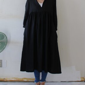 ワンピース ファッションのハンドメイド クラフト作品 手仕事品通販 Iichi ハンドメイド クラフト作品 手仕事品の通販