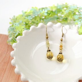 8月27日誕生日石の検索結果 ハンドメイド クラフト作品 手仕事品通販 Iichi ハンドメイド クラフト作品 手仕事品の通販