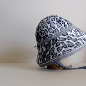帽子 ファッションのハンドメイド クラフト作品 手仕事品通販 Iichi ハンドメイド クラフト作品 手仕事品の通販 帽子 ファッションのハンドメイド クラフト作品 手仕事品通販 Iichi ハンドメイド クラフト作品 手仕事品の通販