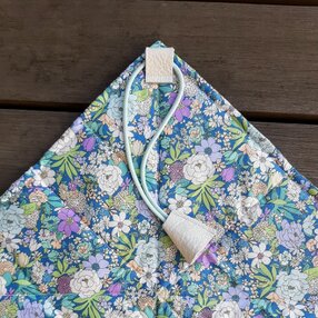 カメラケース バッグ 財布のハンドメイド クラフト作品 手仕事品通販 Iichi ハンドメイド クラフト作品 手仕事品の通販