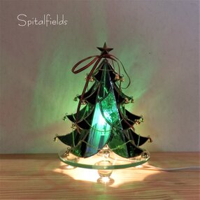 クリスマスツリー ステンドグラスの検索結果 ハンドメイド クラフト作品 手仕事品通販 Iichi ハンドメイド クラフト作品 手仕事品の通販 クリスマスツリー ステンドグラスの検索結果 ハンドメイド クラフト作品 手仕事品通販 Iichi ハンドメイド クラフト作品 手仕事品の通販