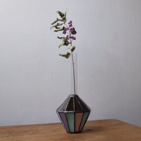 花瓶 植木鉢 家具 インテリアのハンドメイド クラフト作品 手仕事品通販 Iichi ハンドメイド クラフト作品 手仕事品の通販 花瓶 植木鉢 家具 インテリアのハンドメイド クラフト作品 手仕事品通販 Iichi ハンドメイド クラフト作品 手仕事品の通販