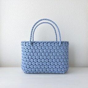クラフトバンド エコクラフト 紙バンドの検索結果 ハンドメイド クラフト作品 手仕事品通販 Iichi ハンドメイド クラフト 作品 手仕事品の通販 クラフトバンド エコクラフト 紙バンドの検索結果 ハンドメイド クラフト作品 手仕事品通販 Iichi ハンドメイド クラフト 作品 手仕事品の通販