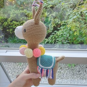 赤ちゃん おもちゃの検索結果 ハンドメイド クラフト作品 手仕事品通販 Iichi ハンドメイド クラフト作品 手仕事品の通販