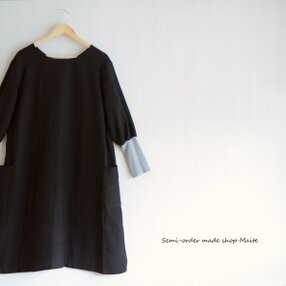 割烹着の検索結果 ハンドメイド クラフト作品 手仕事品通販 Iichi ハンドメイド クラフト作品 手仕事品の通販