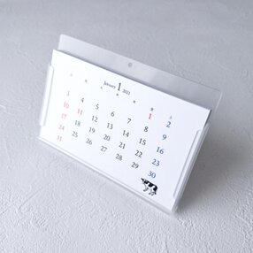 卓上カレンダーの検索結果 ハンドメイド クラフト作品 手仕事品通販 Iichi ハンドメイド クラフト作品 手仕事品の通販 卓上カレンダーの検索結果 ハンドメイド クラフト作品 手仕事品通販 Iichi ハンドメイド クラフト作品 手仕事品の通販