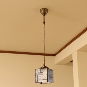 ステンドグラス あかり工房のハンドメイド クラフト作品 手仕事品一覧 Iichi ハンドメイド クラフト作品 手仕事品の通販