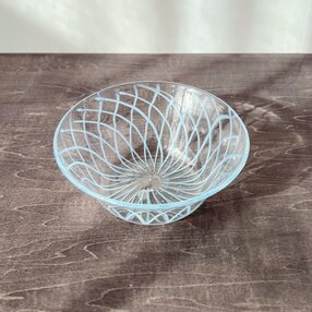 箸置き ガラスの検索結果 ハンドメイド クラフト作品 手仕事品通販 Iichi ハンドメイド クラフト作品 手仕事品の通販