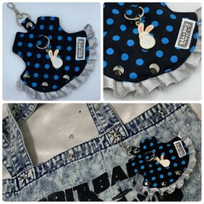 うさぎ ハーネスの検索結果 ハンドメイド クラフト作品 手仕事品通販 Iichi ハンドメイド クラフト作品 手仕事品の通販 うさぎ ハーネスの検索結果 ハンドメイド クラフト作品 手仕事品通販 Iichi ハンドメイド クラフト作品 手仕事品の通販