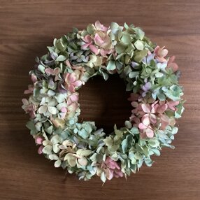 リース 秋の検索結果 ハンドメイド クラフト作品 手仕事品通販 Iichi ハンドメイド クラフト作品 手仕事品の通販 リース 秋の検索結果 ハンドメイド クラフト作品 手仕事品通販 Iichi ハンドメイド クラフト作品 手仕事品の通販