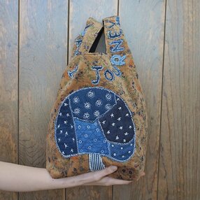 きのこの検索結果 バッグ 財布のハンドメイド クラフト作品 手仕事品通販 Iichi ハンドメイド クラフト作品 手仕事品の通販 きのこの検索結果 バッグ 財布のハンドメイド クラフト作品 手仕事品通販 Iichi ハンドメイド クラフト作品 手仕事品の通販