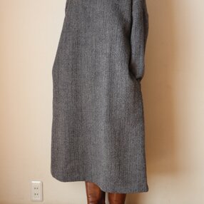 ワンピース ファッションのハンドメイド クラフト作品 手仕事品通販 Iichi ハンドメイド クラフト作品 手仕事品の通販 ワンピース ファッションのハンドメイド クラフト作品 手仕事品通販 Iichi ハンドメイド クラフト作品 手仕事品の通販