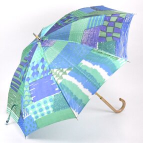 harefune/菜園（夏）