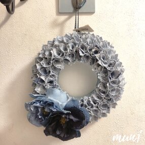 デニムリメイクの検索結果 - ハンドメイド・クラフト作品・手仕事品 ...
