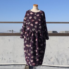 ぬいぬいのハンドメイド クラフト作品 手仕事品一覧 Iichi ハンドメイド クラフト作品 手仕事品の通販 ぬいぬいのハンドメイド クラフト作品 手仕事品一覧 Iichi ハンドメイド クラフト作品 手仕事品の通販