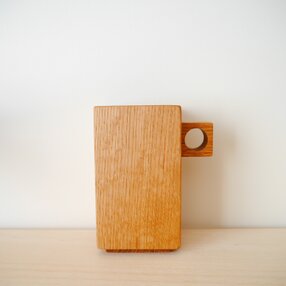 木 ペン立ての検索結果 ハンドメイド クラフト作品 手仕事品通販 Iichi ハンドメイド クラフト作品 手仕事品の通販 木 ペン立ての検索結果 ハンドメイド クラフト作品 手仕事品通販 Iichi ハンドメイド クラフト作品 手仕事品の通販