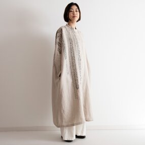 ワンピース ファッションのハンドメイド クラフト作品 手仕事品通販 Iichi ハンドメイド クラフト作品 手仕事品の通販