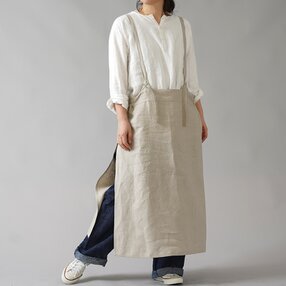 ワンピース かっこいいの検索結果 ハンドメイド クラフト作品 手仕事品通販 Iichi ハンドメイド クラフト作品 手仕事品の通販