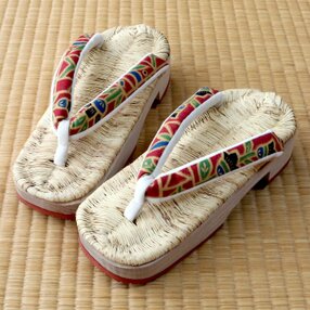 日光下駄 みやびのハンドメイド クラフト作品 手仕事品一覧 Iichi ハンドメイド クラフト作品 手仕事品の通販 日光下駄 みやびのハンドメイド クラフト作品 手仕事品一覧 Iichi ハンドメイド クラフト作品 手仕事品の通販