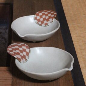 とんすい 美味しいの検索結果 ハンドメイド クラフト作品 手仕事品通販 Iichi ハンドメイド クラフト作品 手仕事品の通販